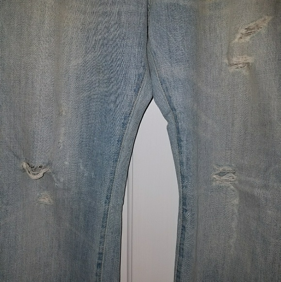 AEO Men's Jeans - Picture 3 of 6